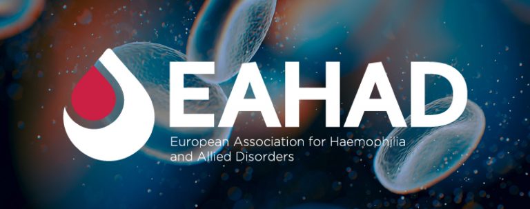 EAHAD-EHA-EHC Joint Support Statement on the EMA draft Guideline